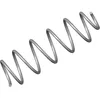 Image de Jeu de 2 ressorts de suspension MEYLE Set40-14 639 0013