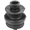Image de MEYLE Soufflet (arbre d'entraînement) 0140039000 Compatible avec: MERCEDES-BENZ S-CLASS, S-CLASS Coupe, SL