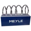 Image de MEYLE Ressort de suspension 1007390011