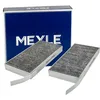 Image de Meyle 16-12 320 0020/S Filtre, air de l'habitacle