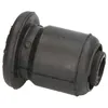 Image de Meyle 014 035 0002 Suspension, corps de l'essieu