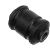 Image de MEYLE Coussinet (bras de suspension) 1004070054 Compatible avec: VW TRANSPORTER T4 Bus, TRANSPORTER T4 Kasten, TRANSPORTER T4 Pritsche/Fahrgestell (70E, 70L, 70M, 7DE, 7DL