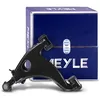 Image de Meyle 016 050 0011 Bras de liaison, suspension de roue