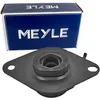 Image de MEYLE Support moteur 16-14 030 0049 gauche