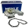 Image de Meyle 513 050 0005 Pompe à eau