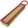 Image de MEYLE Filtre à air 11-123210013