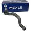 Image de Meyle 16-16 020 0024/HD Rotule de barre de connexion