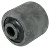 Image de MEYLE Coussinet (bras de suspension) 3003112107 Compatible avec: BMW 1, 1, 2 Cabriolet, 2 Coupe, 3, 3 Gran Turismo, 3 Touring, 4 Cabriolet, 4 Coupe, 4 Gran Coupe, 5, 5, 5, 5, 5 Touring, 5 Touring
