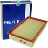 Image de MEYLE Filtre à air 1123210011 Compatible avec: VW MULTIVAN T5, MULTIVAN T6, TRANSPORTER T5 Bus, TRANSPORTER T5 Kasten, TRANSPORTER T5 Pritsche/Fahrgestell (7JD, 7JE, 7JL, 7JY, 7JZ