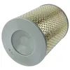 Image de MEYLE Filtre à air 1123210013 Compatible avec: VW TRANSPORTER T4 Bus, TRANSPORTER T4 Kasten, TRANSPORTER T4 Pritsche/Fahrgestell (70E, 70L, 70M, 7DE, 7DL