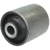Image de Meyle Palier, Corps d'essieu 11-147100007 Compatible avec: CITROËN Evasion Großraumlimousine, Jumpy I, Jumpy I Kasten, Jumpy I Pritsche/Fahrgestell, Fiat Scudo Bus, Scudo Kasten, ULYSSE, Lancia Zeta
