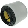 Image de MEYLE Filtre à air 1123210020 Compatible avec: AUDI A4 Allroad B8, A4 B8, A4 B8 Avant, A5, A5 Cabriolet, A5 Sportback, Q5