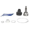 Image de Meyle 814 498 0005 Jeu de joints, arbre de transmission