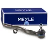 Image de MEYLE 1x tête de barre d'accouplement essieu avant droit 3160204344