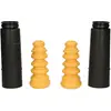 Image de MEYLE Kit de protection anti-poussière (amortisseur) 0146400002 Compatible avec: MERCEDES-BENZ SPRINTER 2-t Bus, SPRINTER 2-t Kasten, SPRINTER 2-t Pritsche/Fahrgestell, SPRINTER 3-t Bus