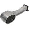 Image de MEYLE Roulements, moteur 1003991035