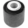 Image de MEYLE Palier (barre d'essieu) 0140350018 Compatible avec: MERCEDES-BENZ 124 Cabriolet, 124 Coupe, 124 Stufenheck, 124 T-Model, 190, C-CLASS, C-CLASS, C-CLASS Coupe, C-CLASS T-Model, C-CLASS T-Model