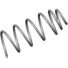 Image de Ressort de suspension MEYLE 1006390030 d'origine