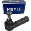 Image de Meyle 116 020 8217 Rotule de barre de connexion