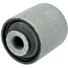 Image de Meyle 31-14 610 0009 Douille de palier, Bras Transversal
