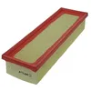 Image de Filtre à air MEYLE 11-12 321 0015