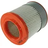 Image de MEYLE Filtre à air 1123210024 Compatible avec: AUDI A8 D3
