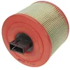 Image de MEYLE Filtre à air 3123210020 Compatible avec: BMW 1, 1, 1 Cabriolet, 1 Coupe, 3, 3 Cabriolet, 3 Coupe, 3 Touring, X1