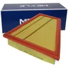 Image de MEYLE Filtre à air 3123210026