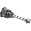Image de Meyle 316 010 4345 Rotule de suspension