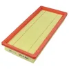 Image de Filtre à air MEYLE 212 321 0003