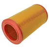 Image de MEYLE Filtre à air 2123210007 Compatible avec: FIAT BRAVO II, LANCIA DELTA III