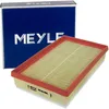 Image de MEYLE 2123210008 Filter