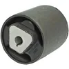 Image de MEYLE mEYLE palier bras de suspension transversal 314/0004 610 hD