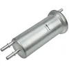 Image de MEYLE Filtre à carburant 3143230008