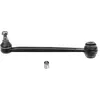 Image de MEYLE tirant de suspension 016 039 6300