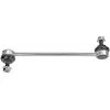 Image de MEYLE Barre/tige (stabilisateur) 37-160600041/HD Compatible avec: DODGE JOURNEY, FIAT FREEMONT, HYUNDAI ix35, KIA SPORTAGE III