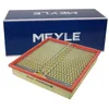Image de MEYLE Filtre à air 0120940018 Compatible avec: MERCEDES-BENZ S-CLASS