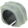Image de MEYLE Palier (stabilisateur) 1006150009 Compatible avec: VW TRANSPORTER T4 Bus, TRANSPORTER T4 Kasten, TRANSPORTER T4 Pritsche/Fahrgestell (70E, 70L, 70M, 7DE, 7DL
