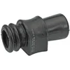 Image de MEYLE Palier (stabilisateur) 11-146150005 Compatible avec: CITROËN AX, SAXO, PEUGEOT 106 I, 106 II