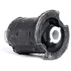 Image de Meyle 300 333 1102 Suspension, corps de l'essieu