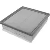 Image de MEYLE Filtre à air 6123210015 Compatible avec: NISSAN INTERSTAR Bus, INTERSTAR Kasten, INTERSTAR Pritsche/Fahrgestell, OPEL MOVANO A Bus, MOVANO A Kasten, MOVANO A Pritsche/Fahrgestell, MOVANO Kipper
