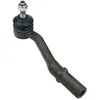 Image de Meyle 11-16 020 0024 Rotule de barre de connexion