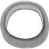 Image de MEYLE Filtre à air 0120940005