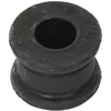 Image de Meyle 014 032 0024 Suspension, stabilisateur