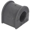 Image de MEYLE Palier (stabilisateur) 1146150001 Compatible avec: FORD GALAXY I, SEAT ALHAMBRA, ALHAMBRA VAN, VW SHARAN, SHARAN VAN