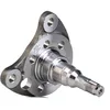 Image de MEYLE Fusée d'essieu (suspension de roue) 1005010012