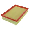 Image de MEYLE Filtre à air 11-123210038 Compatible avec: CITROËN C4 Coupe, C4 I, PEUGEOT 307, 307 Break, 307 CC, 307 SW