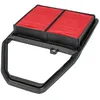 Image de MEYLE Filtre à air 31-123210001