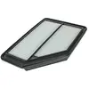 Image de MEYLE Filtre à air 31-123210008 Compatible avec: HONDA CR-V II, CR-V III, FR-V