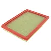 Image de MEYLE Filtre à air 36-123210006 Compatible avec: HONDA CIVIC VII Hatchback, NISSAN 100NX, 200SX Coupe, ALMERA I, ALMERA I Hatchback, JUKE, PRIMERA, PRIMERA, PRIMERA Hatchback, PRIMERA Hatchback